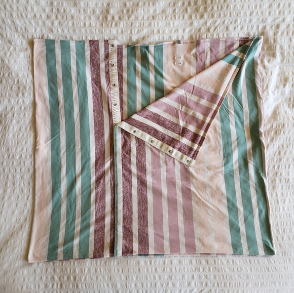 lululemon athletica Accessories - Lululemon Vinyasa Scarf